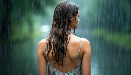 Similar image 22446565