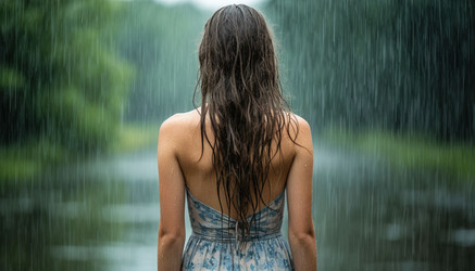 Similar image 22446569