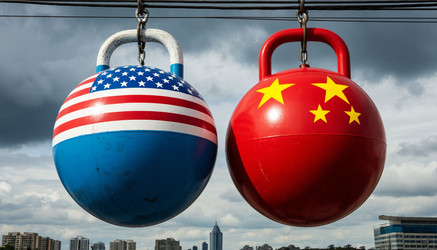 Similar image 22446570