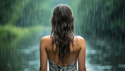 Similar image 22446571