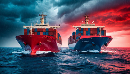 Similar image 22446572