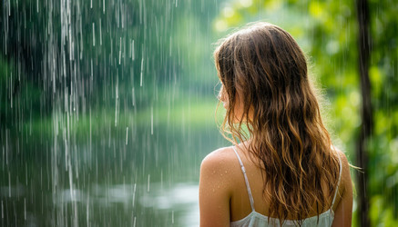 Similar image 22446573