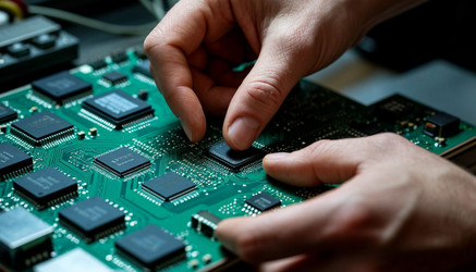 Similar image 22446576