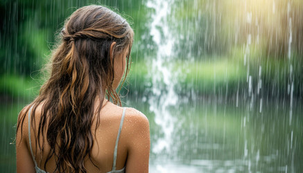 Similar image 22446577