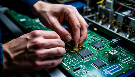 Similar image 22446578