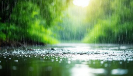 Similar image 22446579