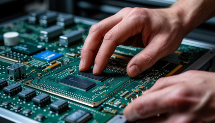 Similar image 22446580