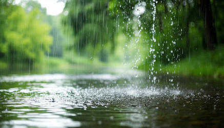 Similar image 22446581