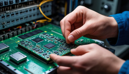 Similar image 22446582