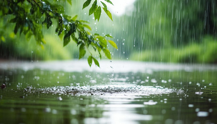 Similar image 22446583