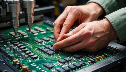 Similar image 22446584