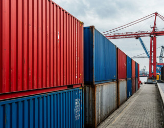 Similar image 22414922