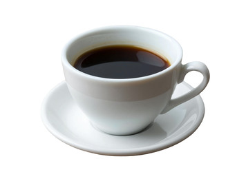 Similar image 22415048