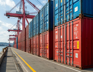 Similar image 22446586