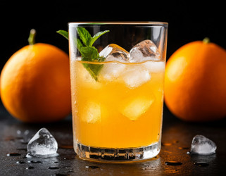 Similar image 22446587