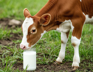 Similar image 22446590