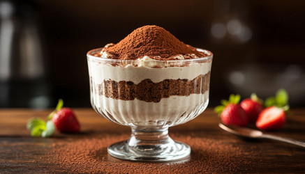 Similar image 22446593