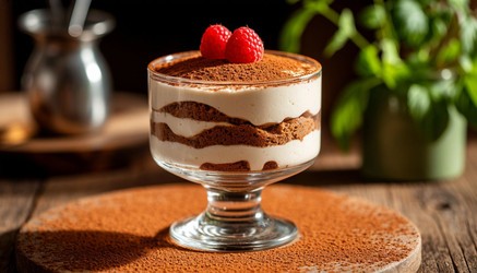 Similar image 22446594