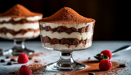 Similar image 22446595