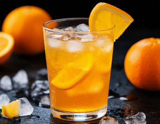 Similar image 22446596