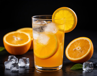 Similar image 22446597