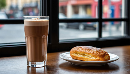 Similar image 22446599