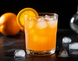 Similar image 22446600