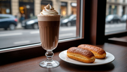 Similar image 22446601