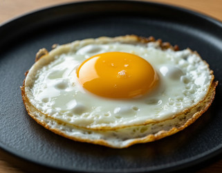 Similar image 22446602