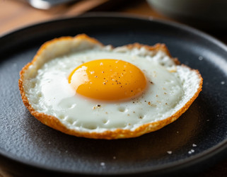 Similar image 22446603