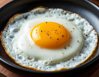 Similar image 22446604