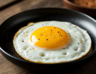 Similar image 22446605