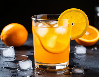 Similar image 22446606