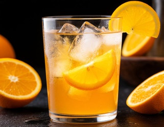 Similar image 22446607