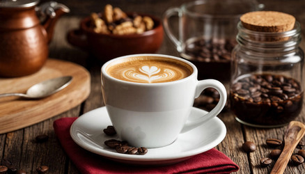 Similar image 22446608