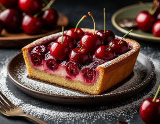 Similar image 22446609