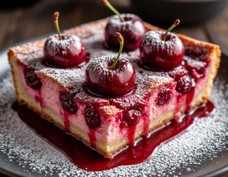 Similar image 22446610