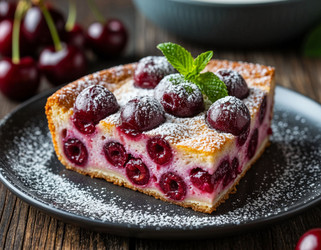 Similar image 22446611