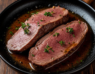 Similar image 22446613