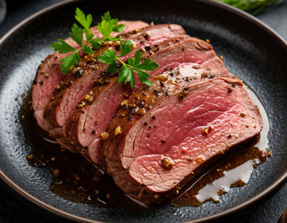 Similar image 22446614