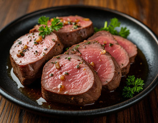 Similar image 22446615