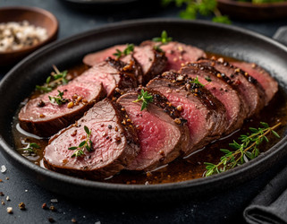 Similar image 22446616