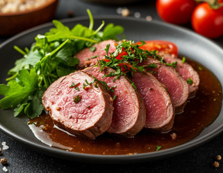 Similar image 22446617