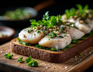 Similar image 22446618