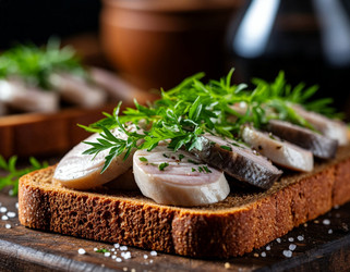 Similar image 22446620