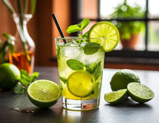 Similar image 22446621