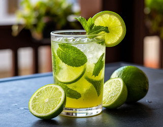 Similar image 22446622