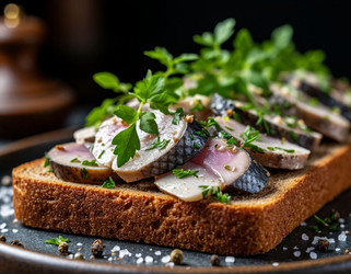 Similar image 22446623