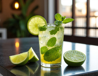 Similar image 22446624