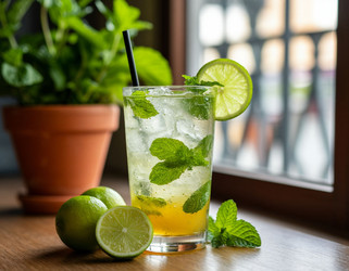 Similar image 22446625